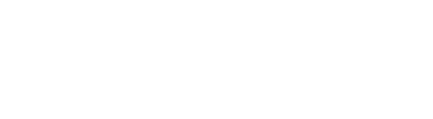 Golden Bay Business Directory
