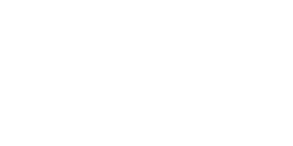 Bilendo logo light