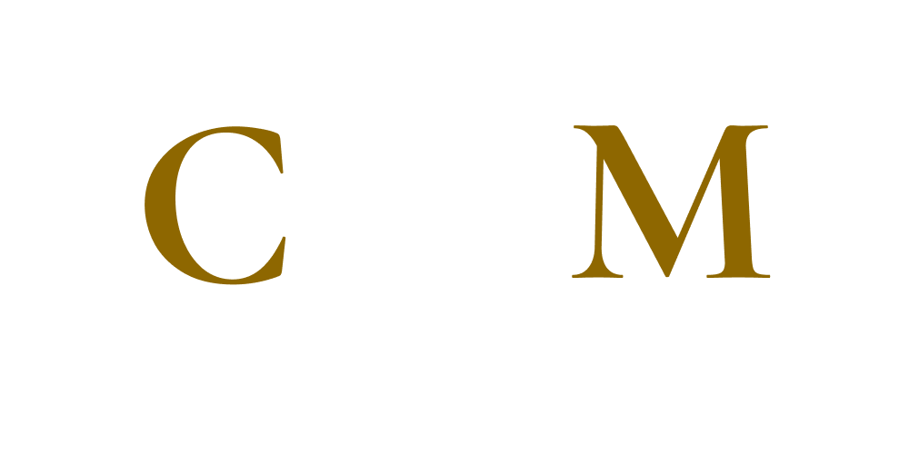 Cole Mining logo