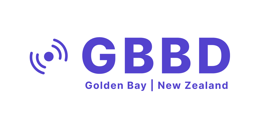 GBBD logo