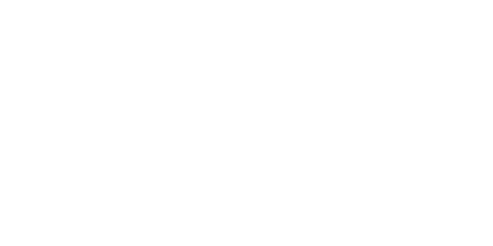 GBBD logo light