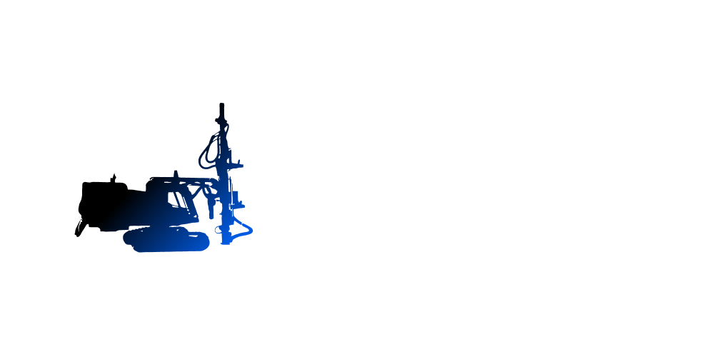 Massacre Bay logo
