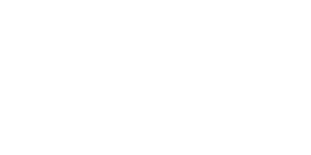Patons Rock Storage logo light