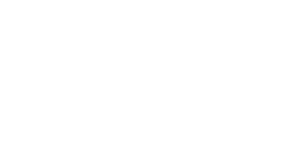 Takaka Golf Club logo light