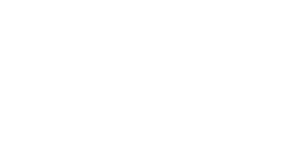 The Studio logo light