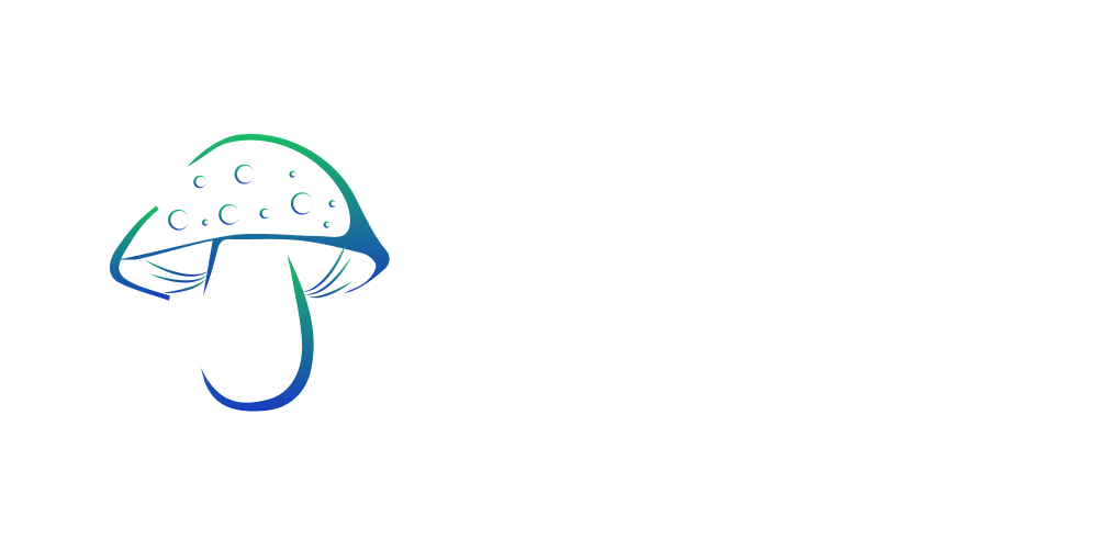 Younite Nutrition logo