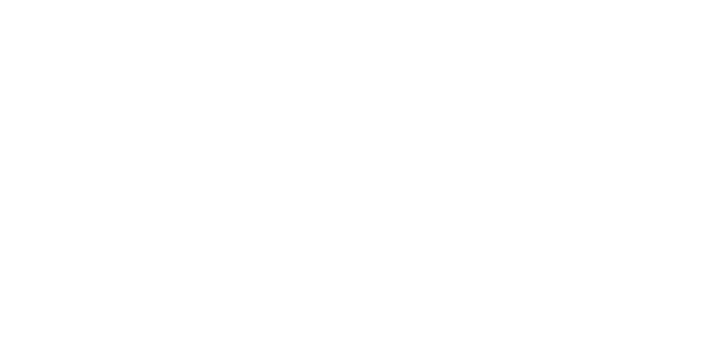Younite Nutrition logo light