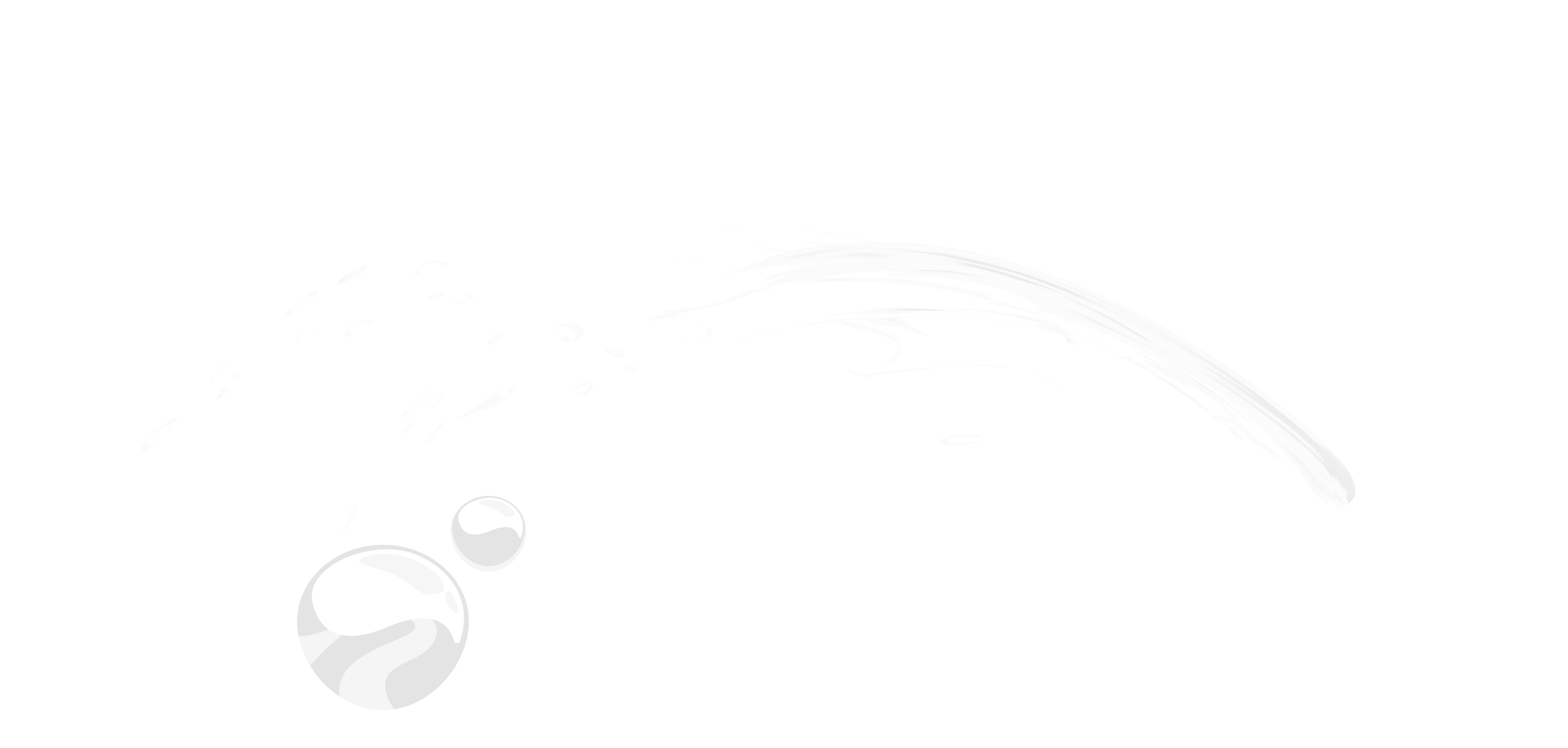 TLC Softwash
