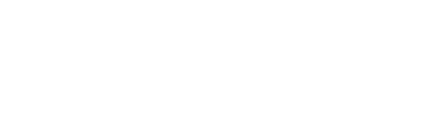 Younite Nutrition